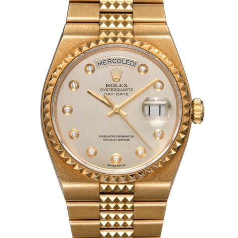 19028 rolex|Rolex 19028 price.